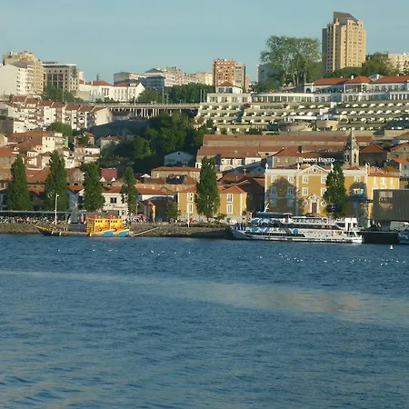 Sao Francisco *