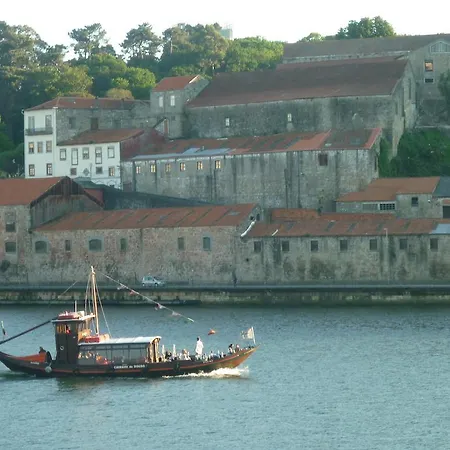 Apartamento Sao Francisco