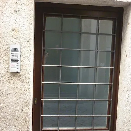 Sao Francisco Apartamento Oporto