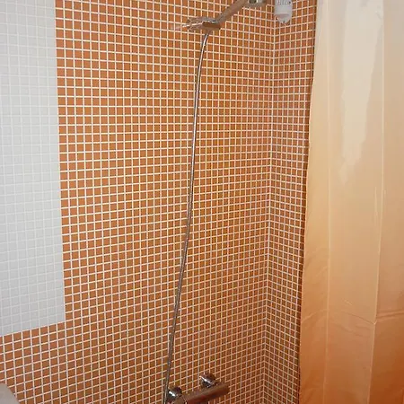 Apartamento Sao Francisco *